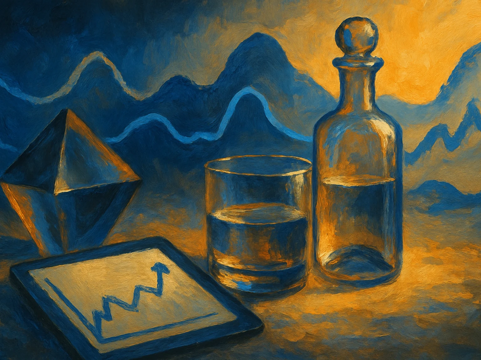 艾德证券场外股票配资网图文入口